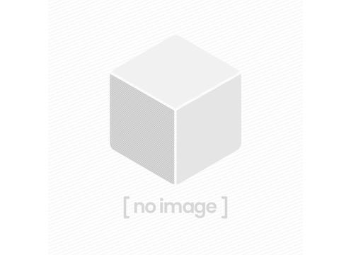 product image for Smirnoff 50ML mini