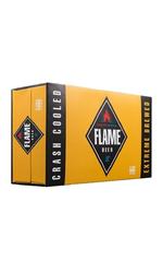 image of Flame 15pk Cans 330ml
