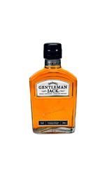 image of Gentleman Jack 200ML