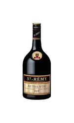 image of St Remy French Brandy VSOP 1LTR BTL