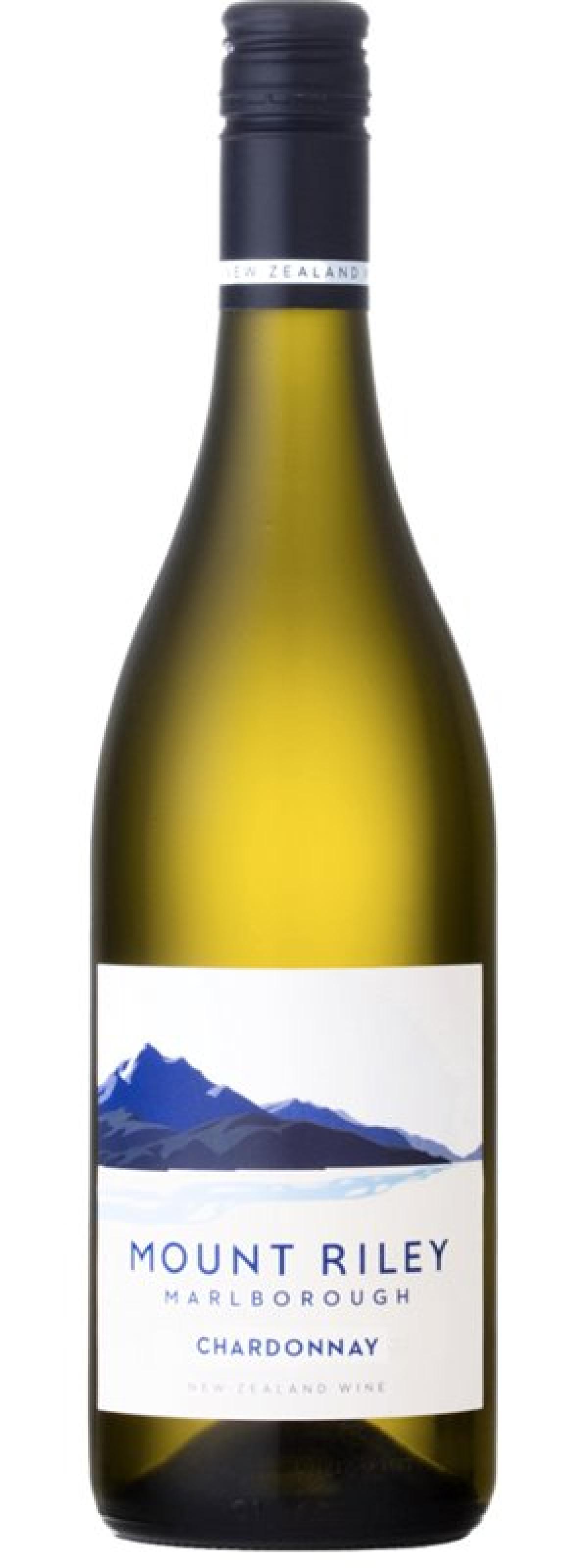 Marlborough sauvignon blanc 2022. Вино новая Зеландия белое сухое Совиньон Блан. Mount Riley Sauvignon Blanc 2018.. Mount Fishtail вино. Aaldering, "Estate" Pinotage Rose.