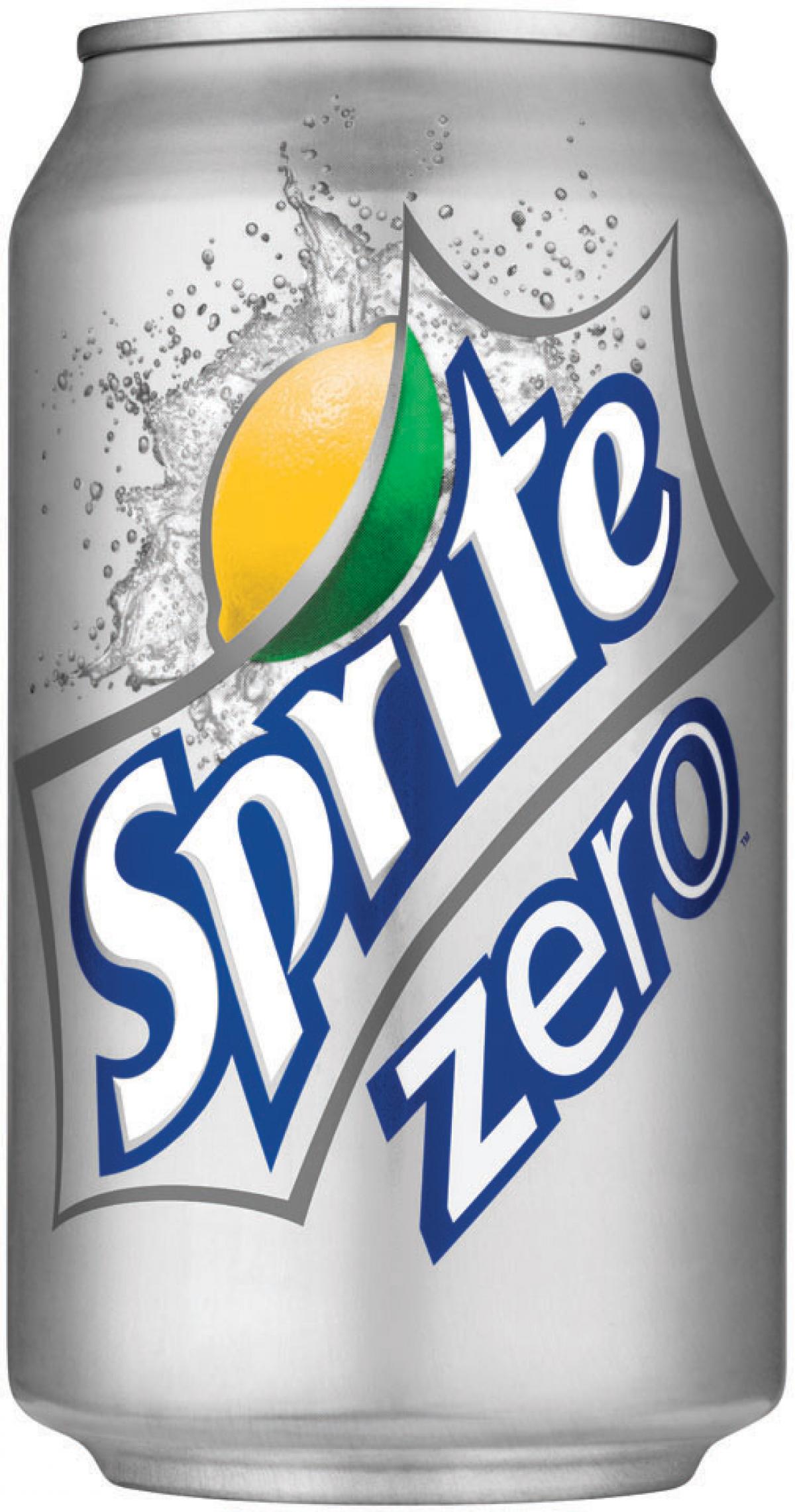 sprite-zero-355-ml-can-counties-inn-liquor