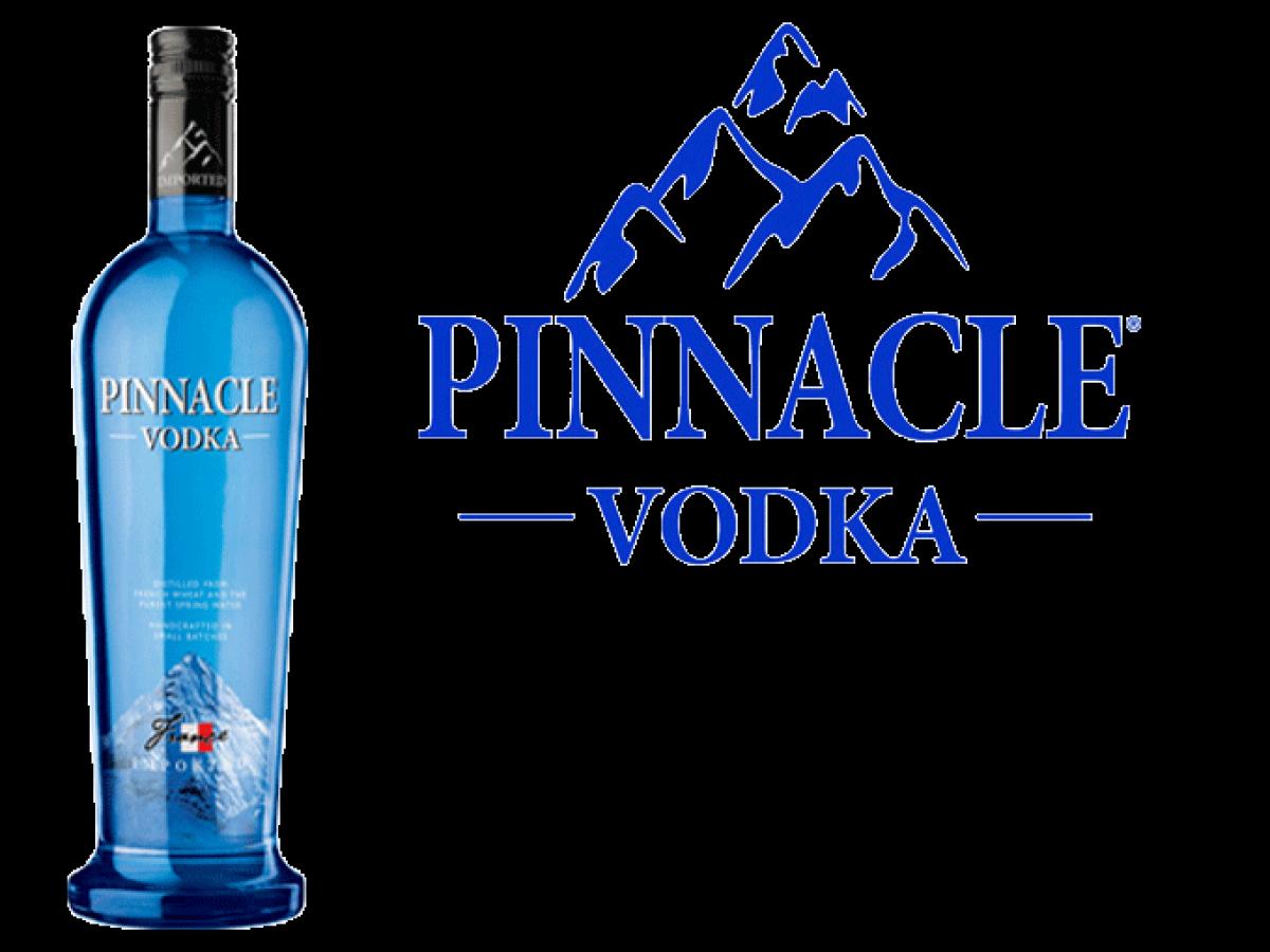 pinnacle-vodka-1l-counties-inn-liquor