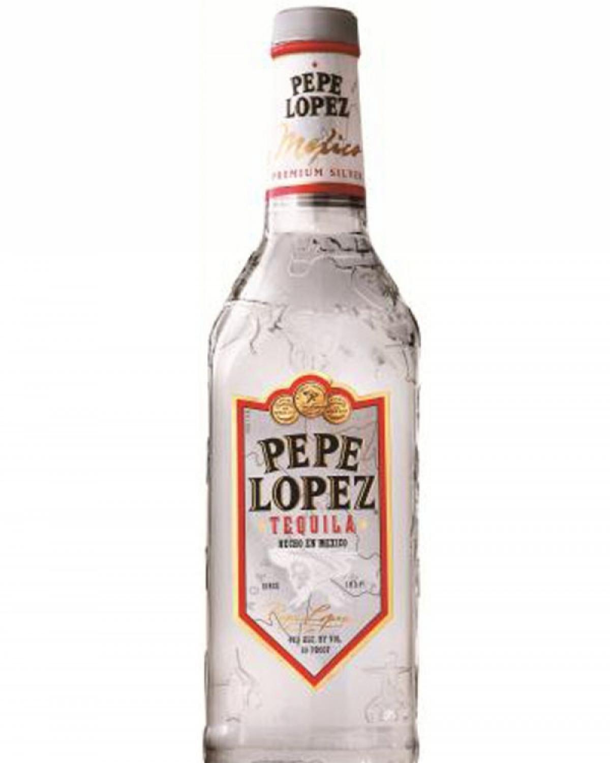 パブミラー アンティーク PEPE LOPEZ TEQUILA | nate-hospital.com