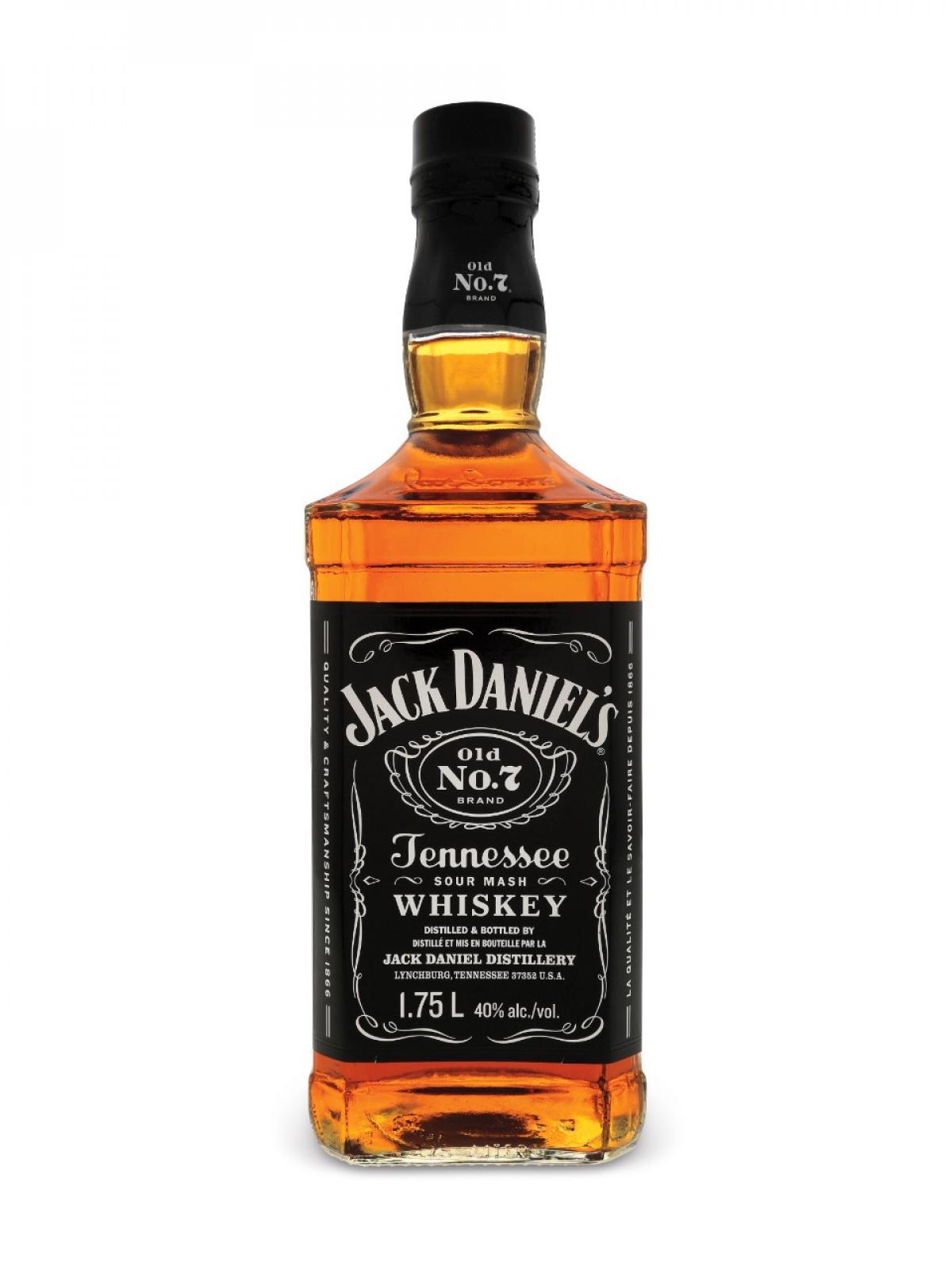 Бутылка виски литр. Американские виски Джек Дэниэлс. Виски Джек Дэниэлс темный. Джек Дэниэлс n7. Джек Дэниел.