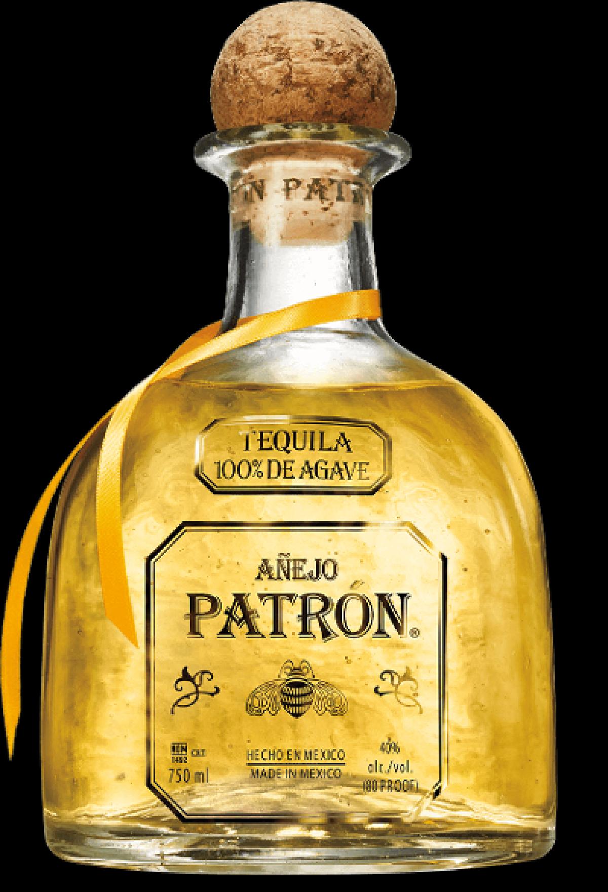 1800 anejo. Текила Аньехо. Текила белая лошадь. 1899 Anejo. Tequila Bottle PNG.