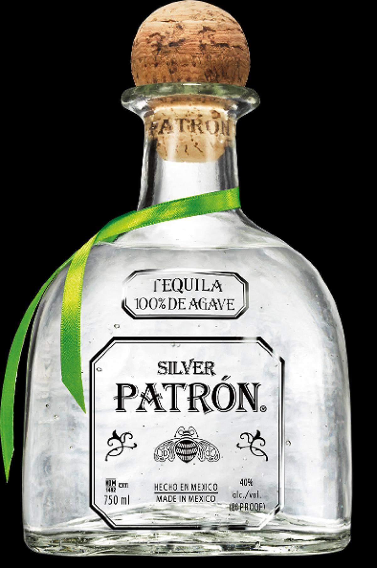 patron-silver-750ml-counties-inn-liquor