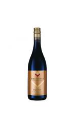 image of Villa Maria Cellar Selection Marlborough Pinot Noir 750ml