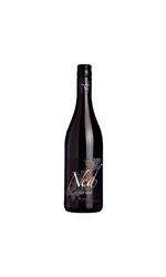 image of The Ned Pinot Noir 750ml
