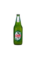 image of Steinlager Classic 750mL Bottle 