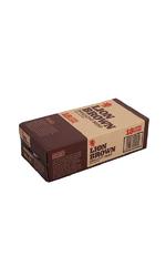 image of Lion Brown 18pk Cans 330ml