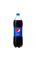 image of Pepsi Cola 1.5L Btl