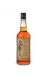 image of Sailor Jerry Spiced Rum 700 ML