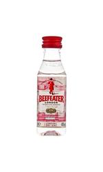 image of Beefeater 50ml