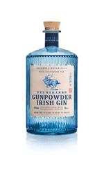 image of Gunpowder Irish Gin 700ml