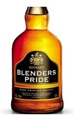 image of Blender Pride 750 ML BTL