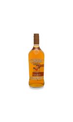 image of Coruba Gold Rum 1 LTR