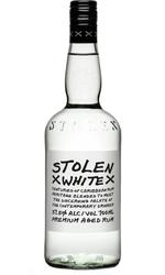 image of Stolen White Rum 700ml