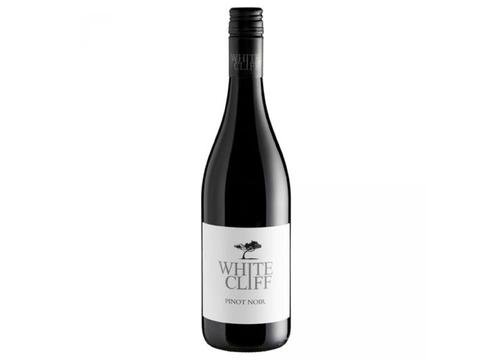 product image for White Cliff Pinot Noir 750ML