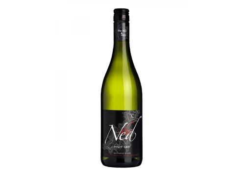product image for The Ned Pinot Gris 750ml
