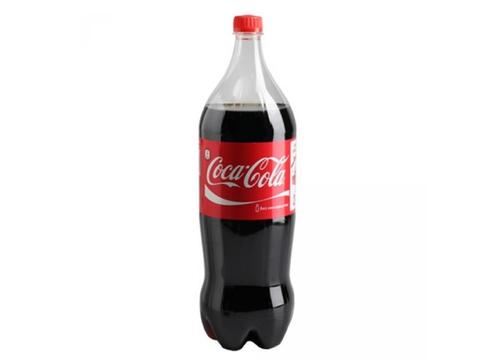 product image for Coca Cola Coke 2.25L