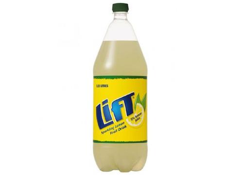 product image for Lift 2.25L