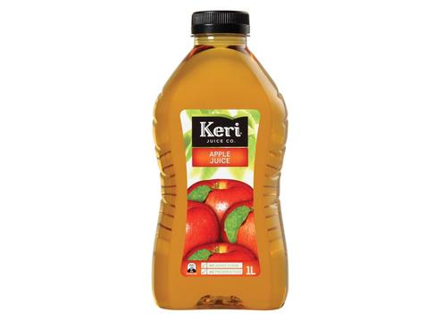 product image for Keri Juice Apple 1L