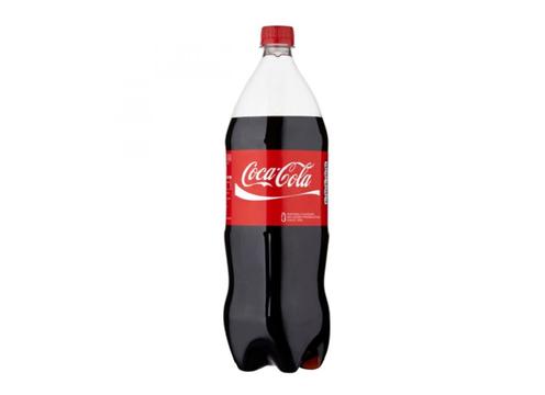 product image for Coca Cola Coke 1.5L