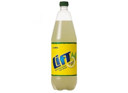 product image for Lift 1.5 LTR