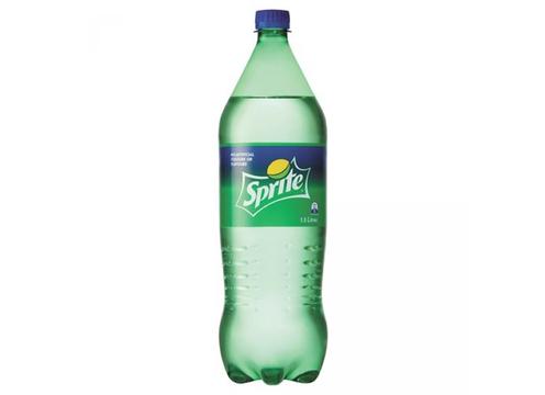 product image for Sprite Lemonade 1.5l