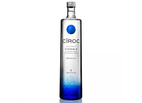 product image for Ciroc 700 ML