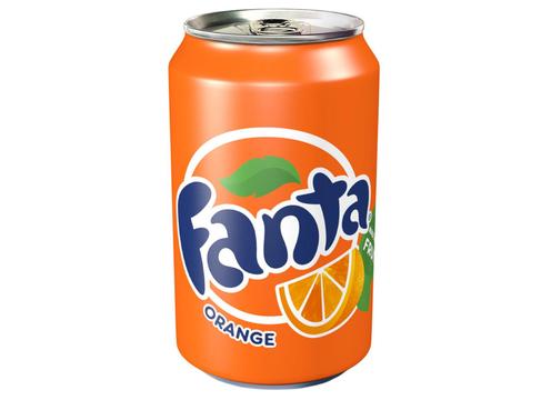 product image for Fanta Can 355 ML