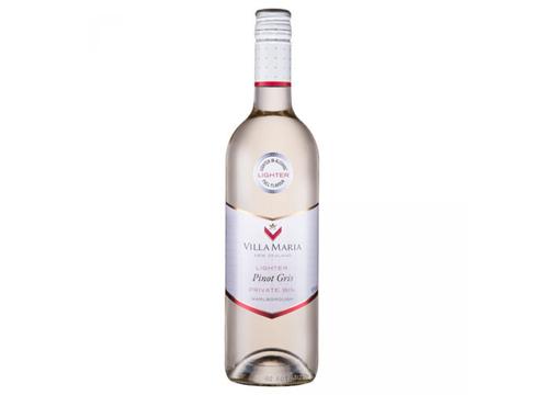 product image for Villa Maria Private Bin Pinot Gris Light 750ml
