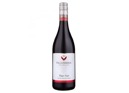 product image for Villa Maria Private Bin  Pinot Noir 750m