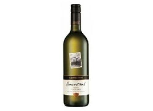 product image for Corban Homestead Pinot Gris 750 ML
