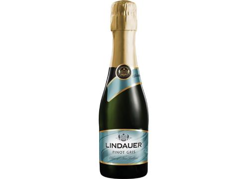 product image for Lindauer Classic Pinot Gris 200ml