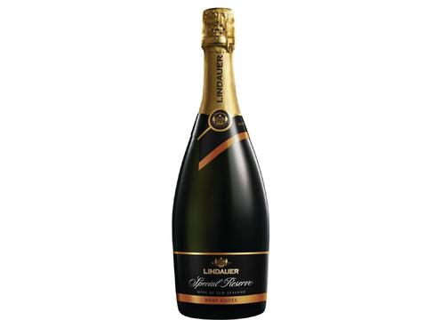 product image for Lindauer Special Reserve Brut Cuvee 750ml