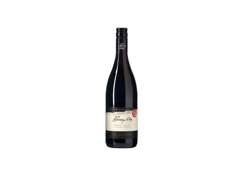 product image for Mt Difficulty Roaring Meg Pinot Noir 750ml