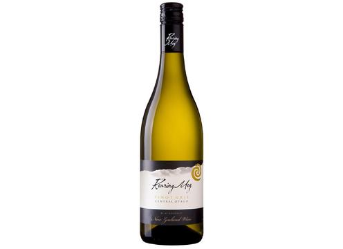 product image for Mt Difficulty Roaring Meg Pinot Gris 750ml