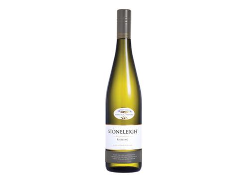 product image for Stoneleigh Riesling Marlborough 750ml