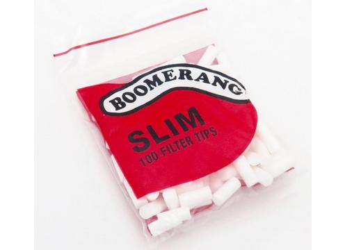 product image for Boomerang Slim Filters