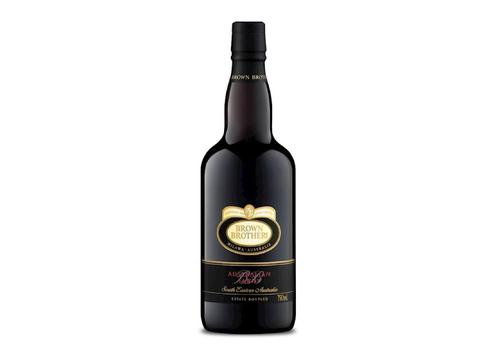 product image for Brown Brothers Tawny 750ml