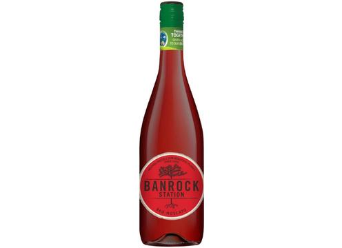 product image for Banrock Station Red Moscato 750ml