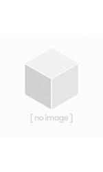 image of Light Ice 4x6(330ml) Box
