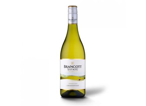 product image for Brancott Estate Hawke's Bay Chardonnay 750ml