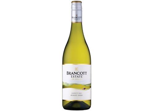 product image for Brancott Estate Hawke's Bay Pinot Gris 750ml
