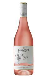 image of Brancott Estate Flight Rose 750ml