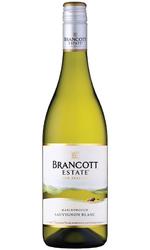 image of Brancott Estate marlborough Sauvignon Blanc 750ml
