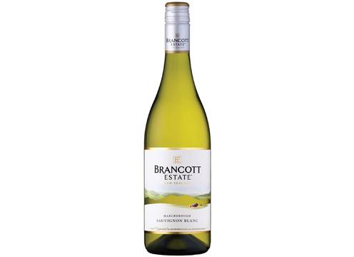 product image for Brancott Estate marlborough Sauvignon Blanc 750ml
