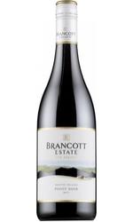 image of Brancott Estate South Island Pinot Noir 750ml